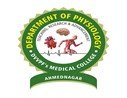 Physiology Logo